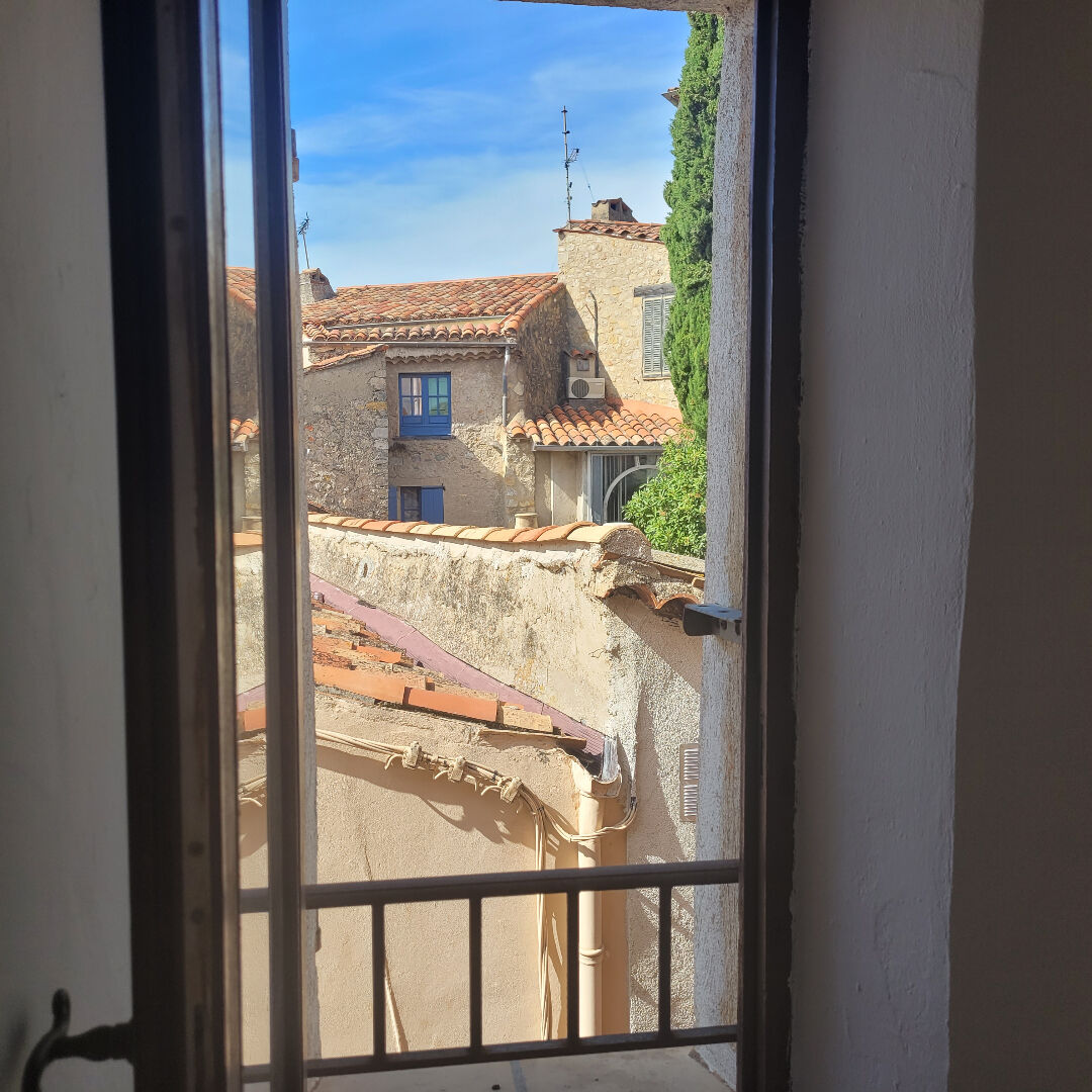 Appartement FAYENCE (83440) 4 pi&egrave;ces 68.80 m&sup2;