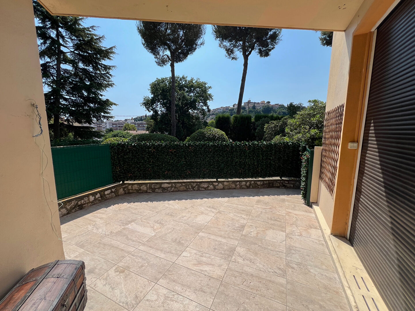 Appartement CAGNES SUR MER (06800) 3 pièces 65.00 m²