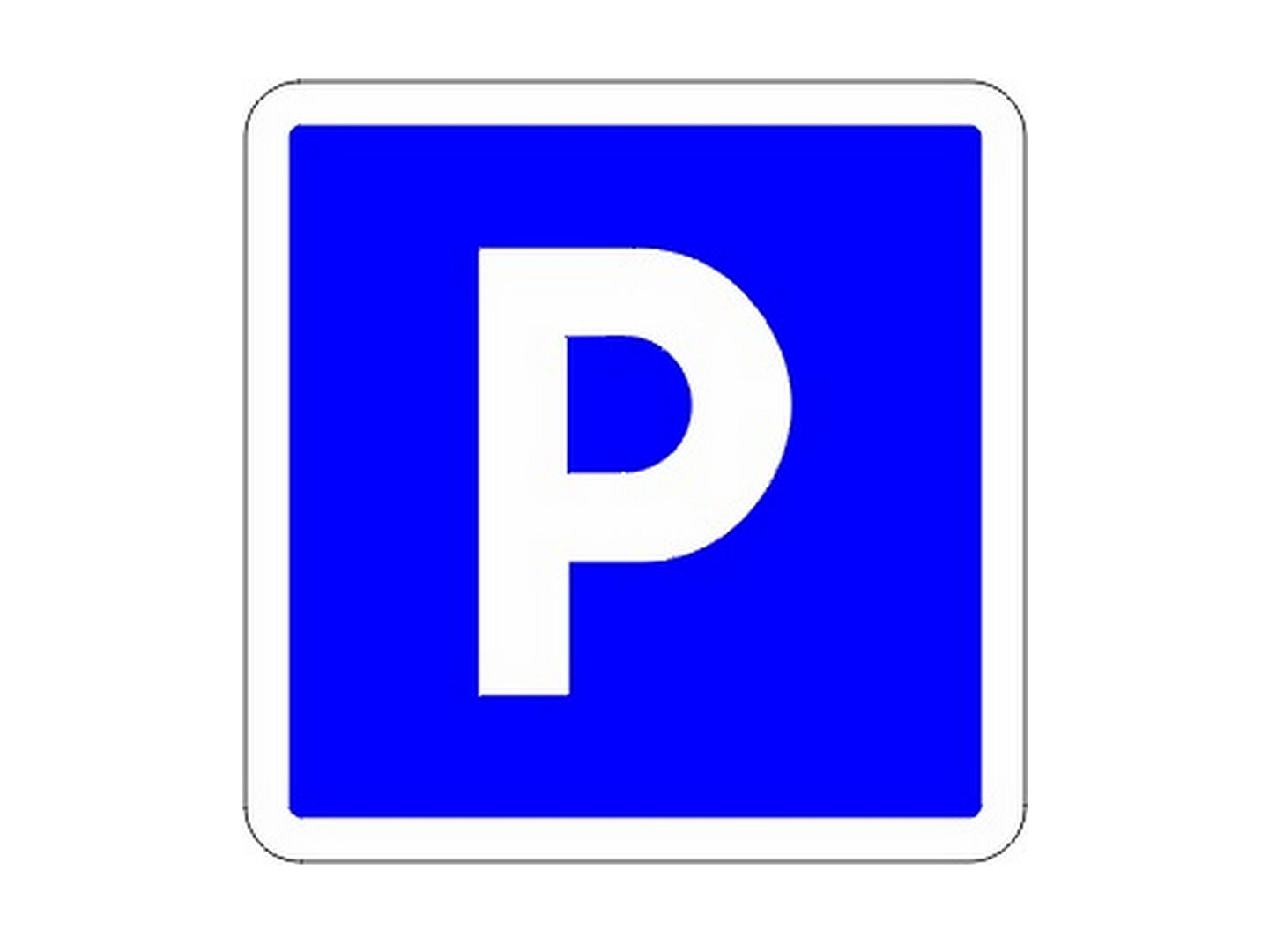 Parking / box NICE (06300) 1 pièce