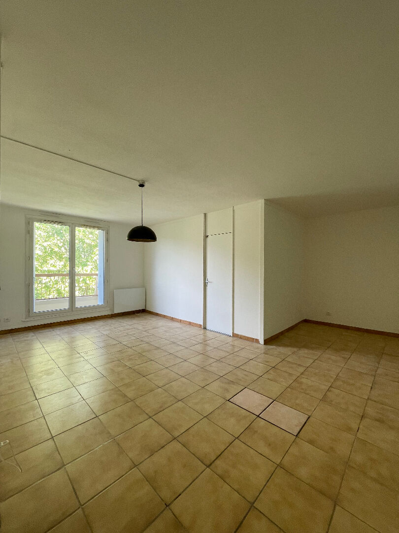 Appartement DRAP (06340) 4 pièces 83.92 m²
