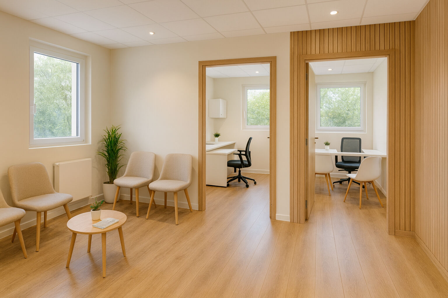 Fonds de commerce CAGNES SUR MER (06800) 3 pièces 70.00 m²