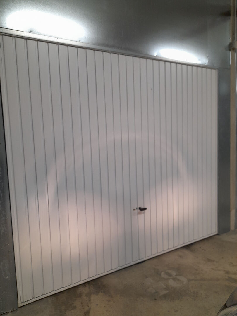 Parking / box CANNES (06400)