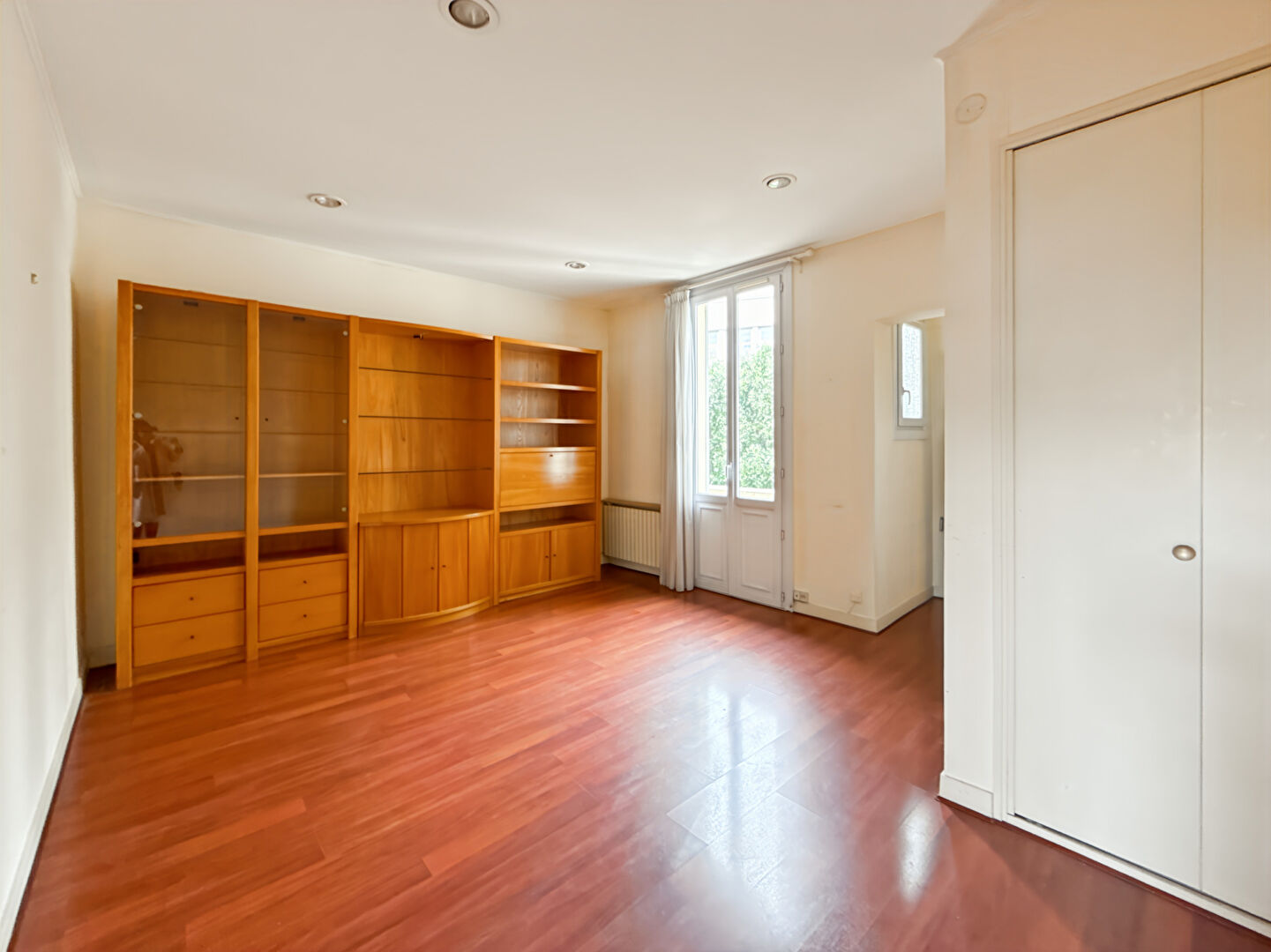 Maison de ville CANNES (06400) 10 pièces 215.69 m²