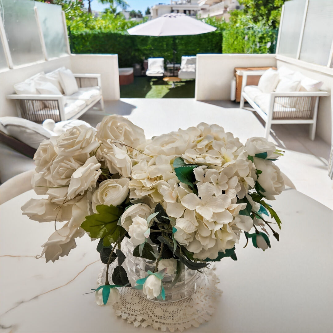 Appartement CANNES (06400) 2 pièces 51.00 m²