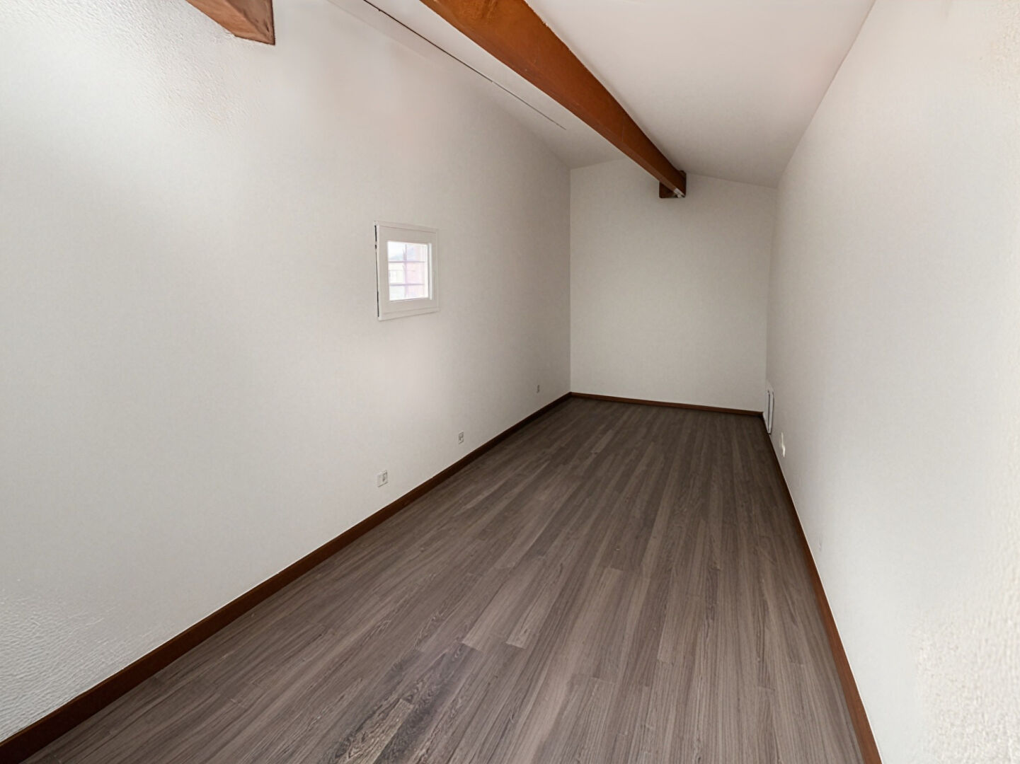 3-room Apartment - 55m² - Le Cannet — 55.00 sqm, 1 bedroom, balcony — photo 9