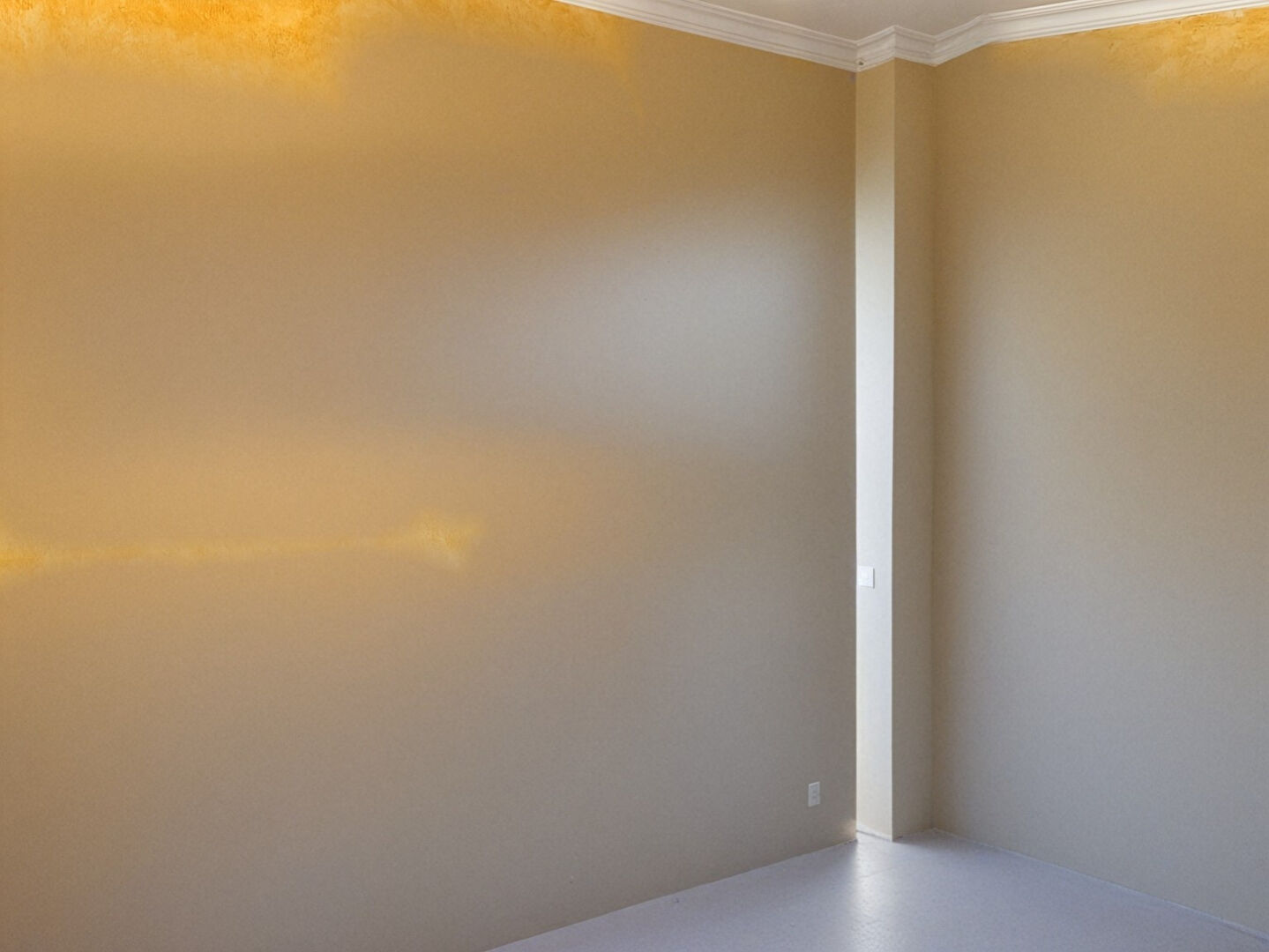 Appartement 2 pièces - 74m² - Le Cannet — 74.00 m², 1 chambre, ascenseur — photo 5