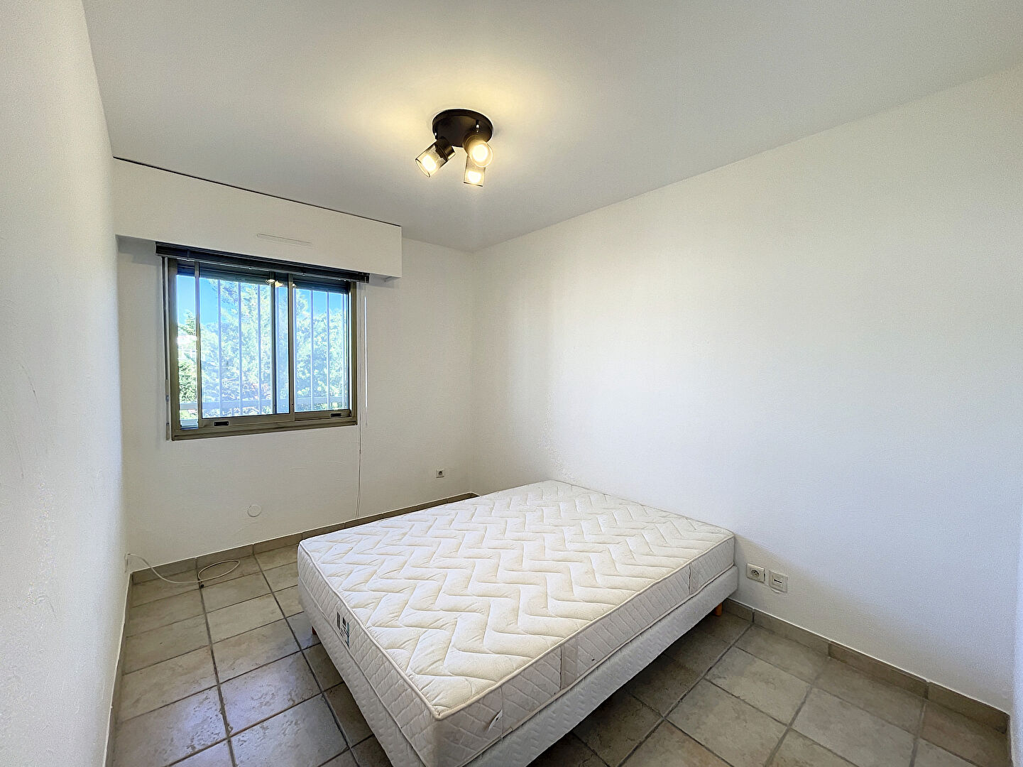 3-room Apartment - 62.70m² - Le Cannet — 62.70 sqm, 2 bedrooms, 1 bathroom — photo 7