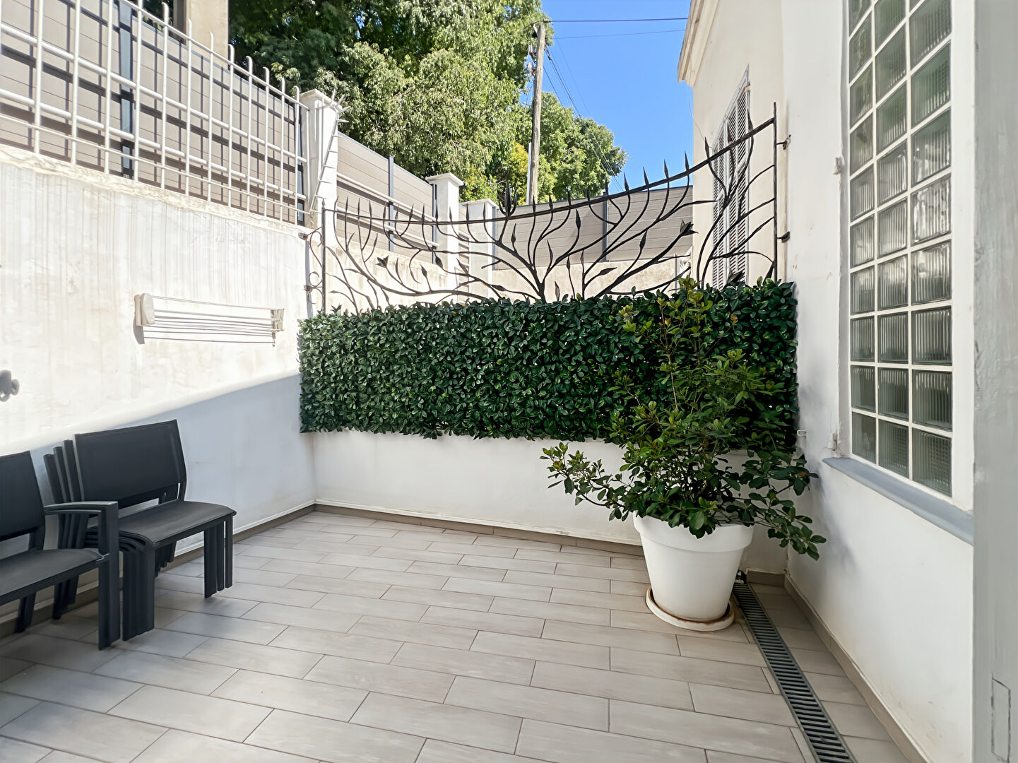 Appartement CANNES (06400) 3 pi&egrave;ces 73.45 m&sup2;