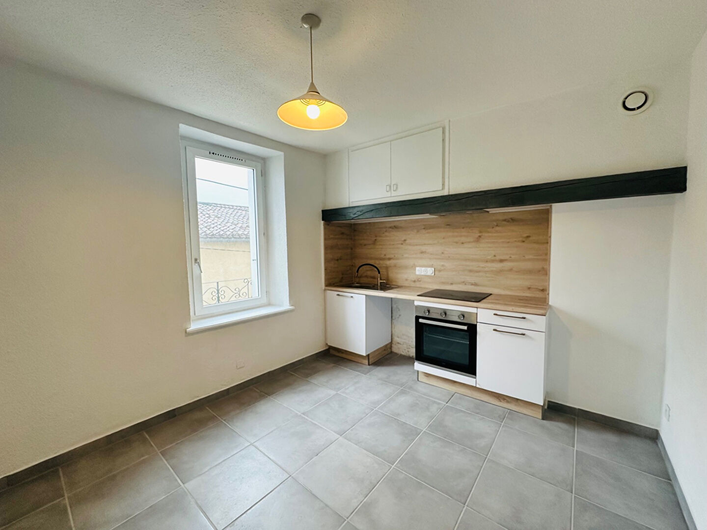 Appartement CARCASSONNE (11000) 3 pi&egrave;ces 69.64 m&sup2;