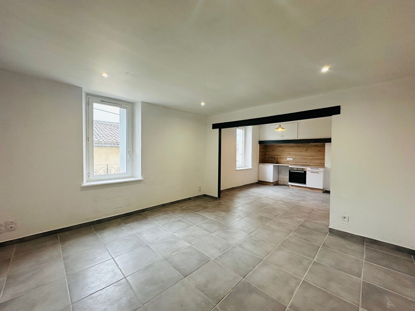 Appartement CARCASSONNE (11000) 3 pi&egrave;ces 69.64 m&sup2;