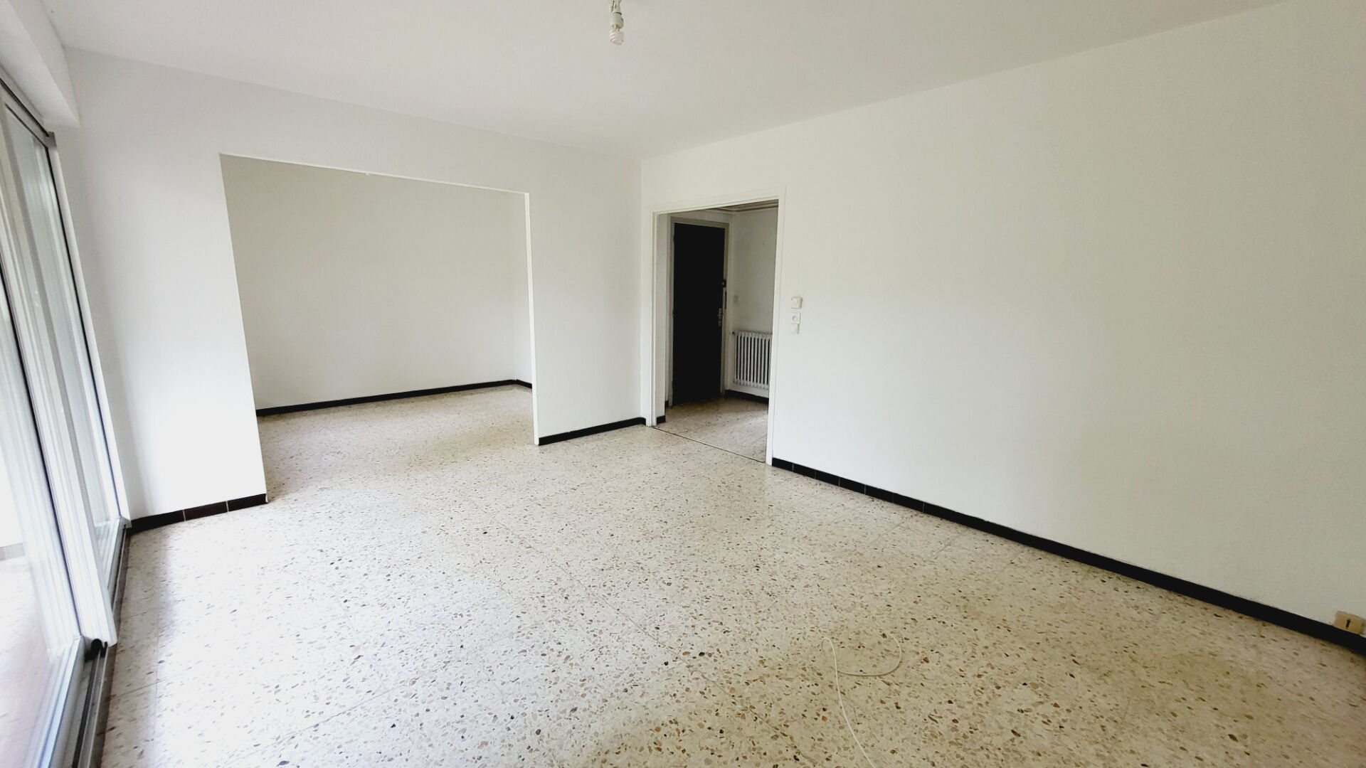 Appartement CARCASSONNE (11000) 3 pièces 72.83 m²