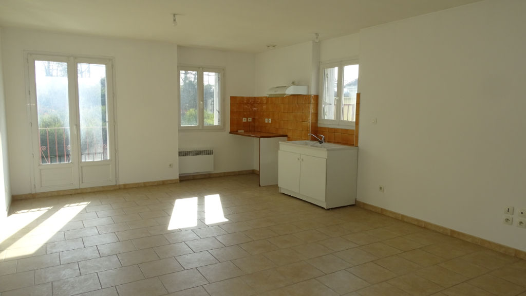 Appartement TREBES (11800) 2 pièces 53.00 m²
