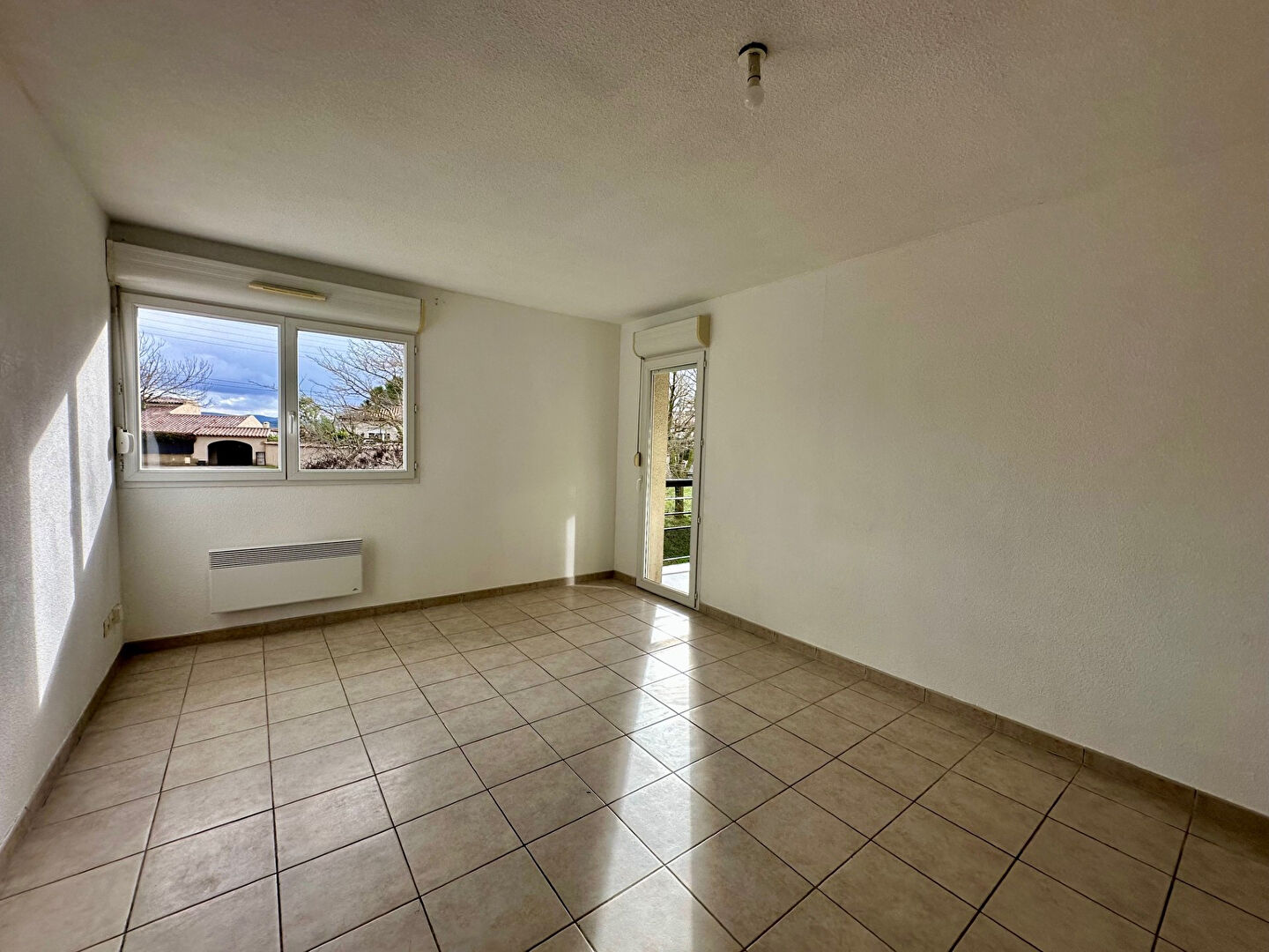 Appartement CARCASSONNE (11000) 3 pi&egrave;ces 61.52 m&sup2;