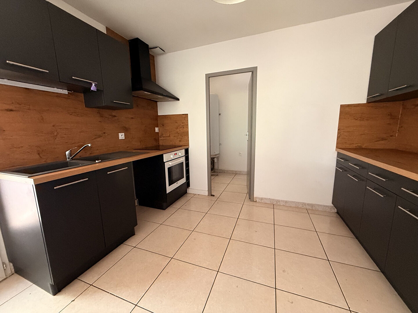 Maison CARCASSONNE (11000) 4 pi&egrave;ces 105.00 m&sup2;