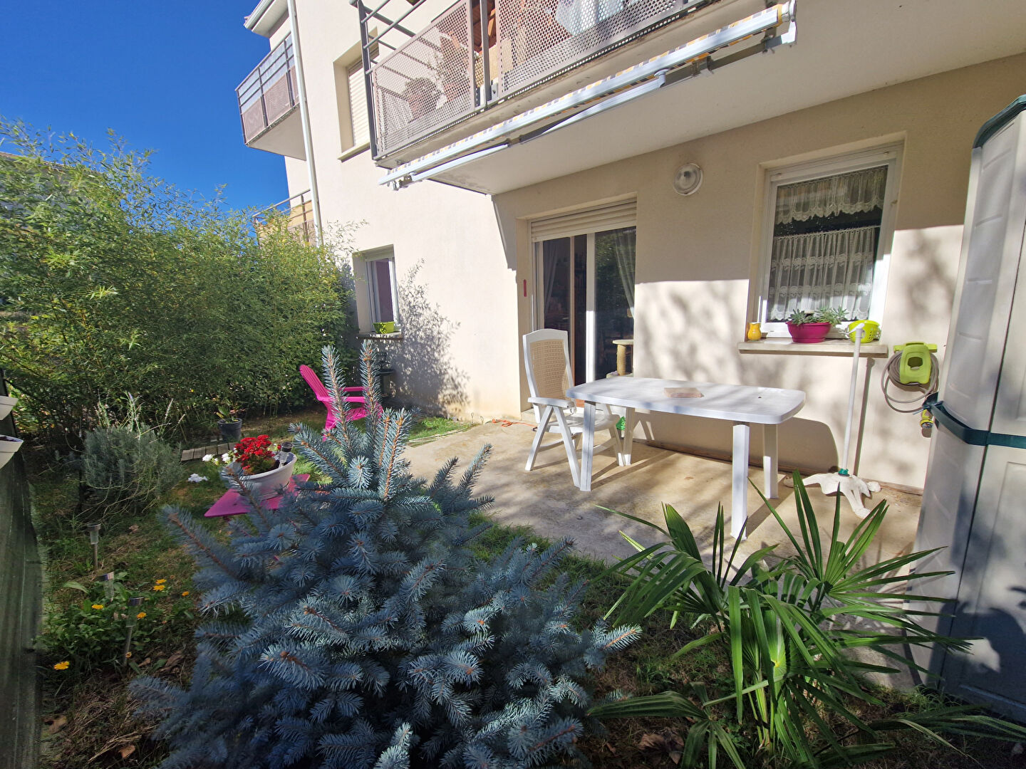 Appartement 2 pièces 49 m² · à Carcassonne · 49 m² · 59 900 €