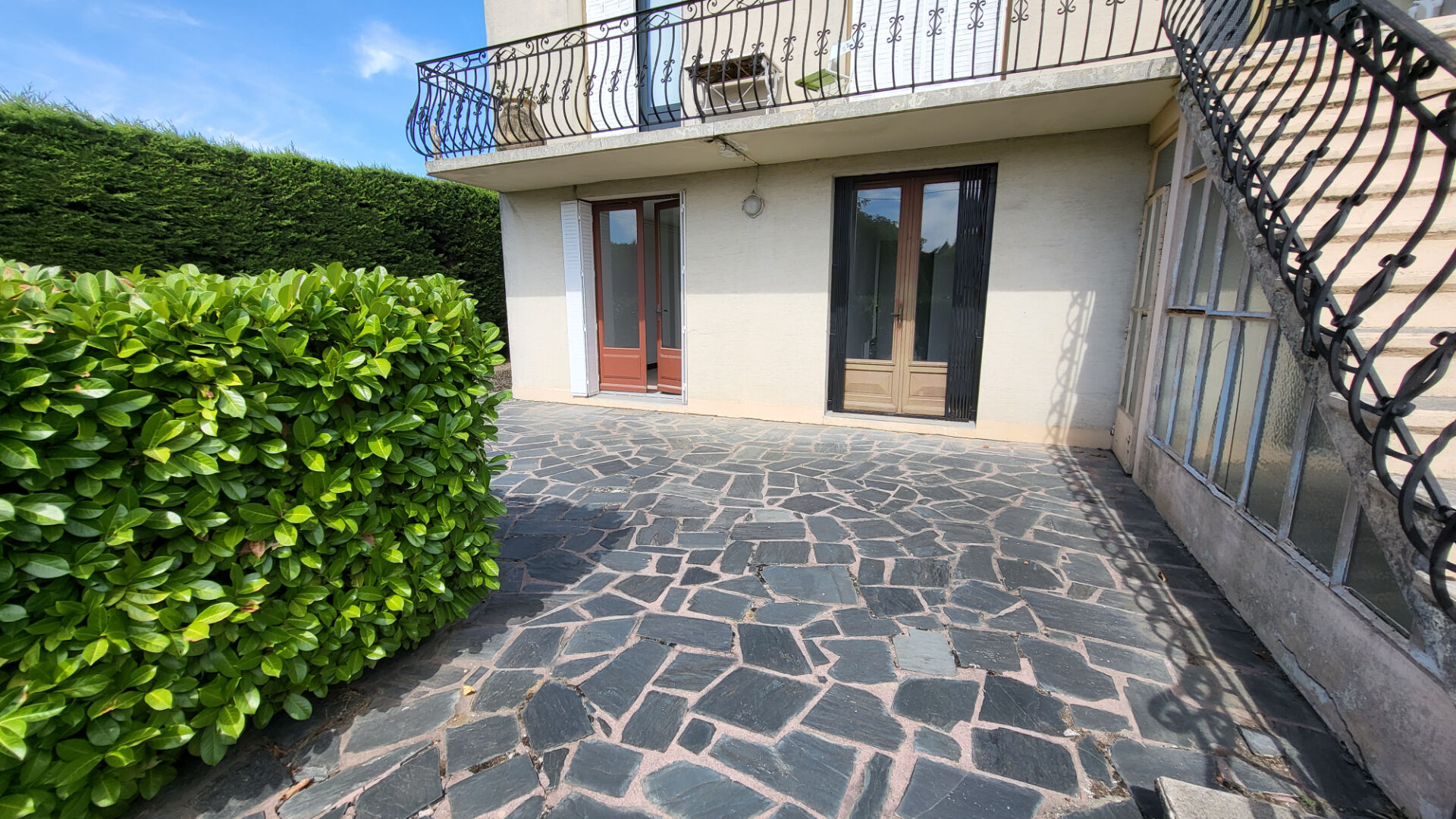 Appartement CARCASSONNE (11000) 3 pi&egrave;ces 74.30 m&sup2;