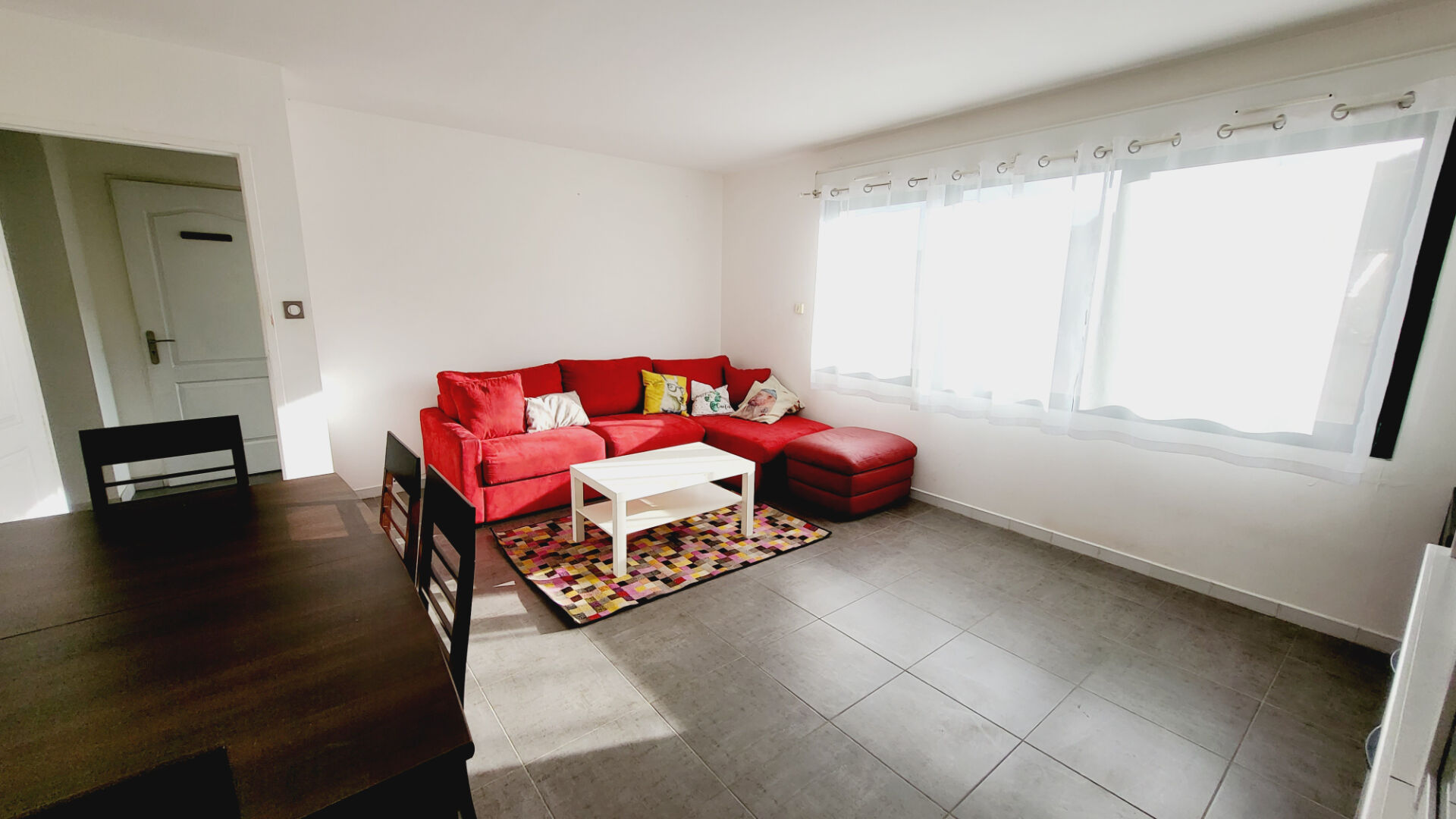 Appartement CARCASSONNE (11000) 3 pi&egrave;ces 71.88 m&sup2;