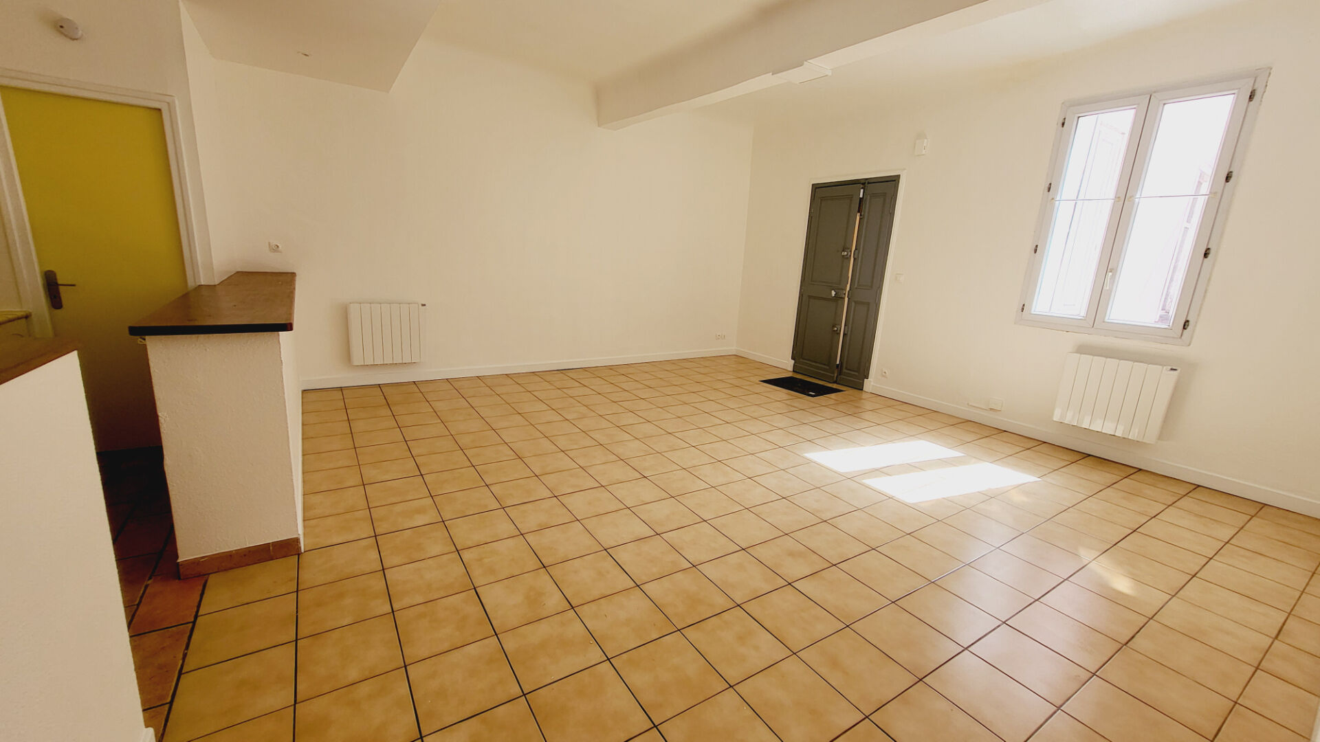 Appartement CARCASSONNE (11000) 3 pièces 73.82 m²