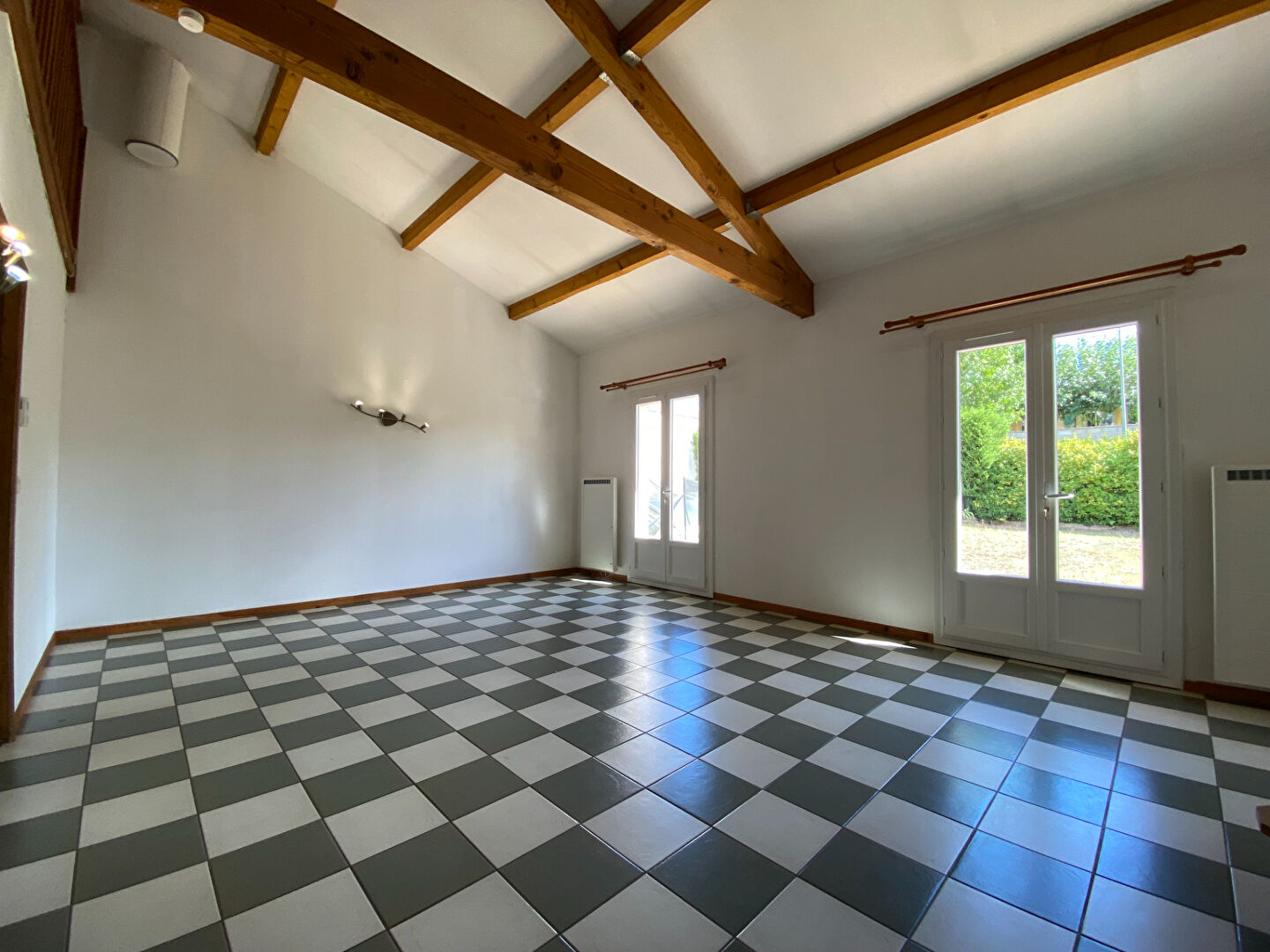 Maison PENNAUTIER (11610) 6 pièces 161.00 m²