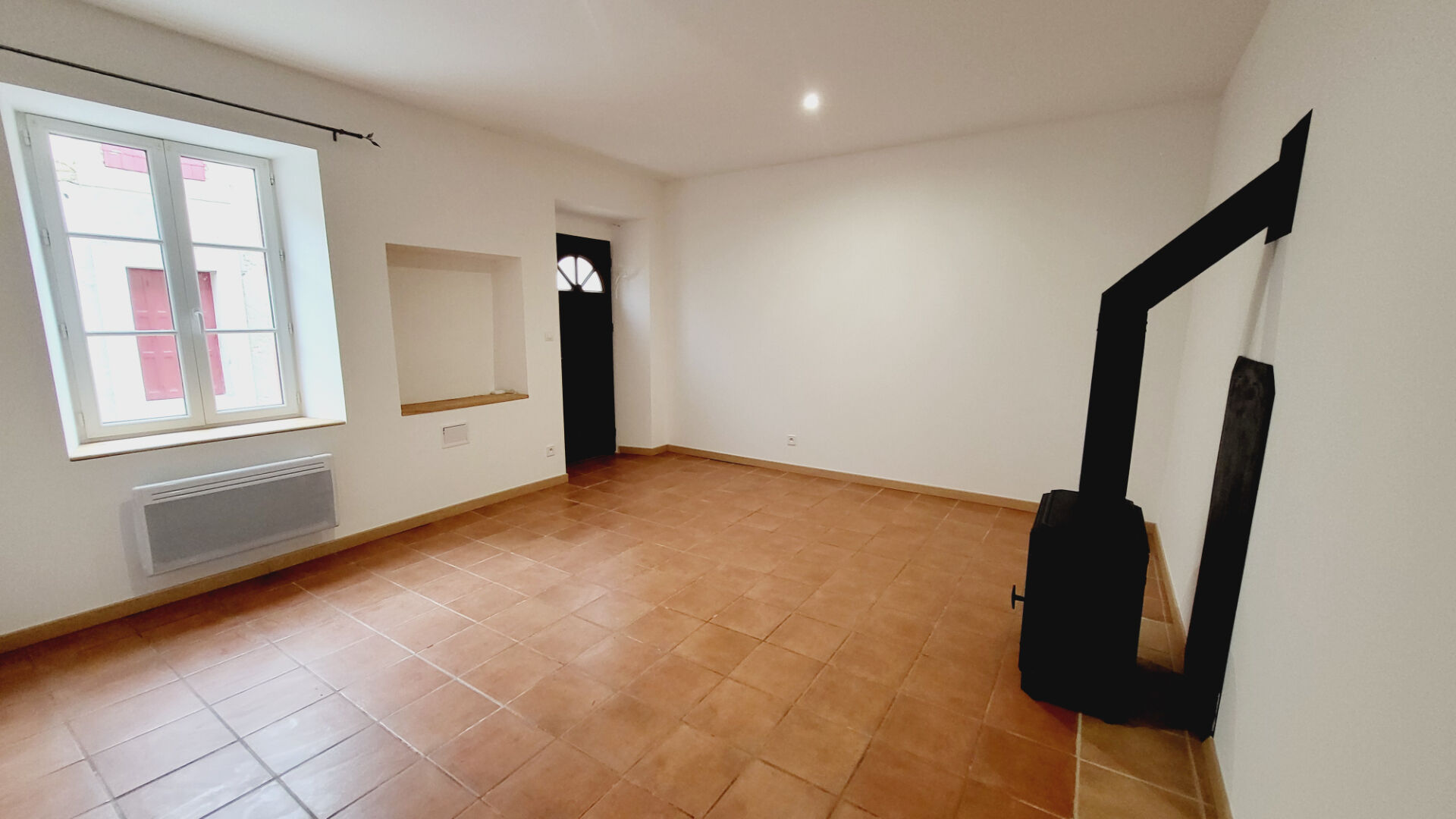 Maison SAINTE EULALIE (11170) 3 pi&egrave;ces 65.06 m&sup2;