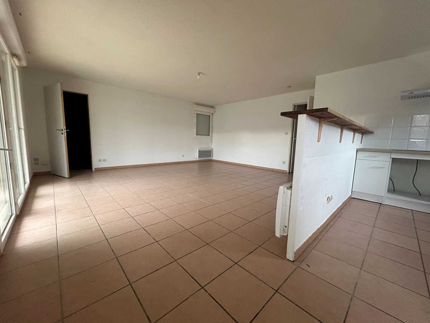 Maison CARCASSONNE (11000) 4 pièces 79.00 m²