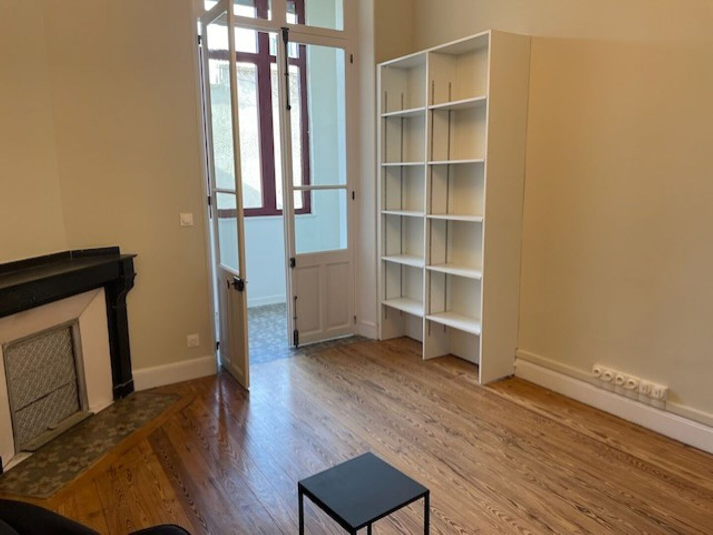 Bureaux CARCASSONNE (11000) 22.25 m&sup2;