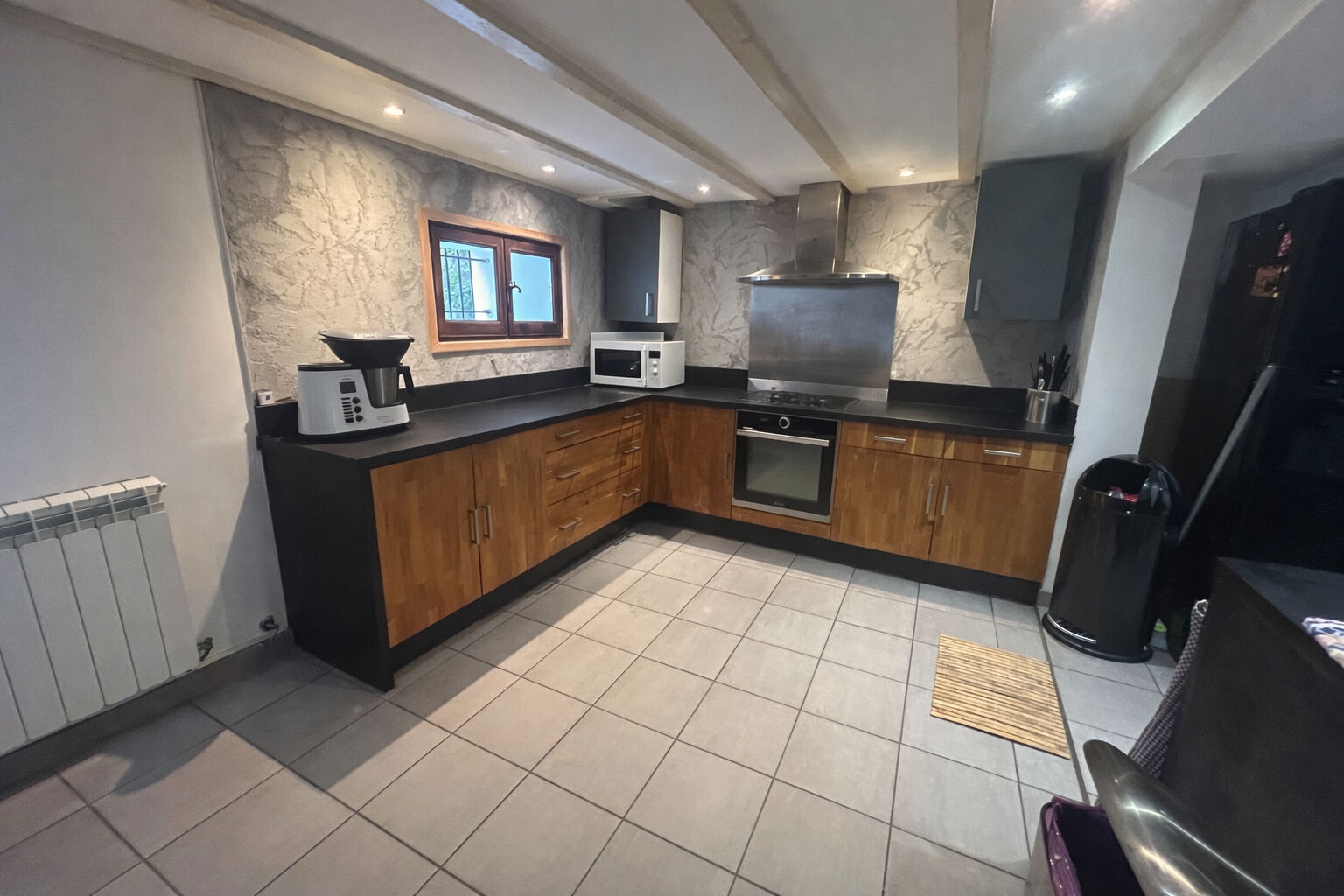 Maison CARCASSONNE (11000) 5 pi&egrave;ces 160.00 m&sup2;