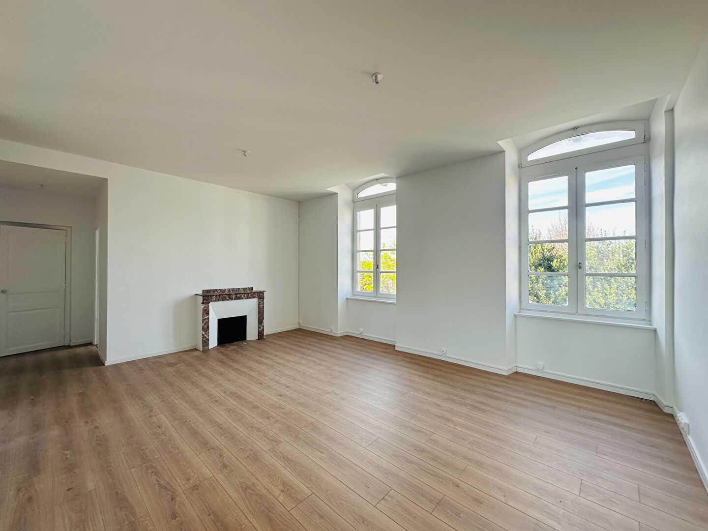 Appartement BRAM (11150) 4 pi&egrave;ces 84.95 m&sup2;