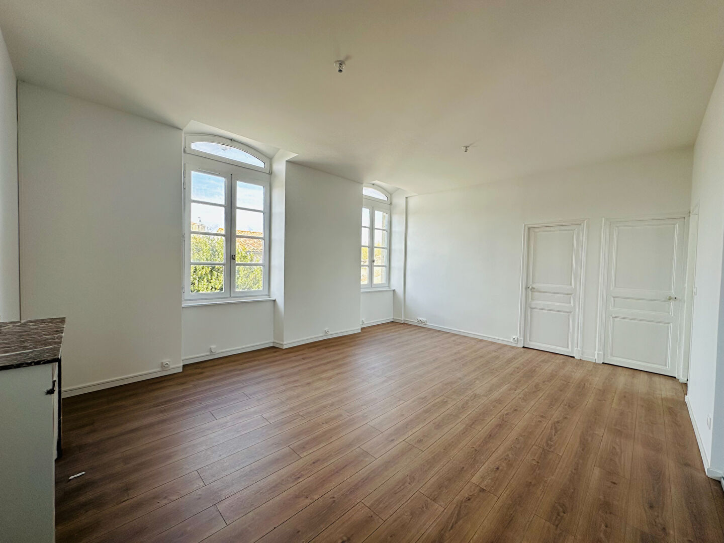 Appartement BRAM (11150) 4 pi&egrave;ces 84.95 m&sup2;