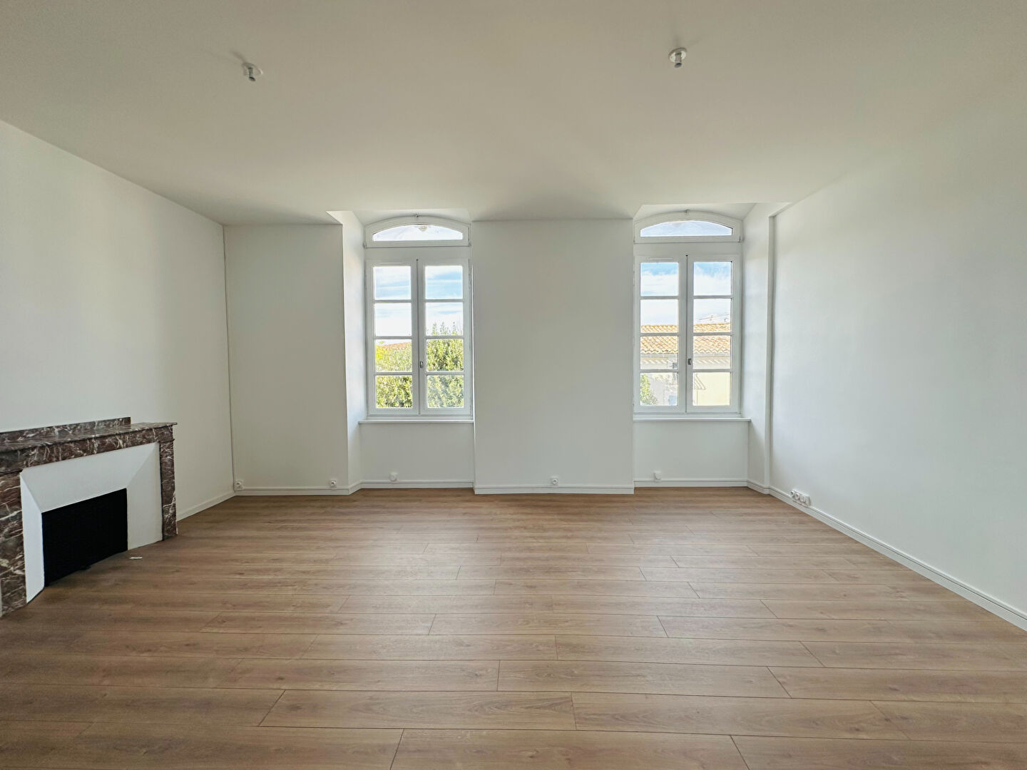 Appartement BRAM (11150) 4 pi&egrave;ces 84.95 m&sup2;