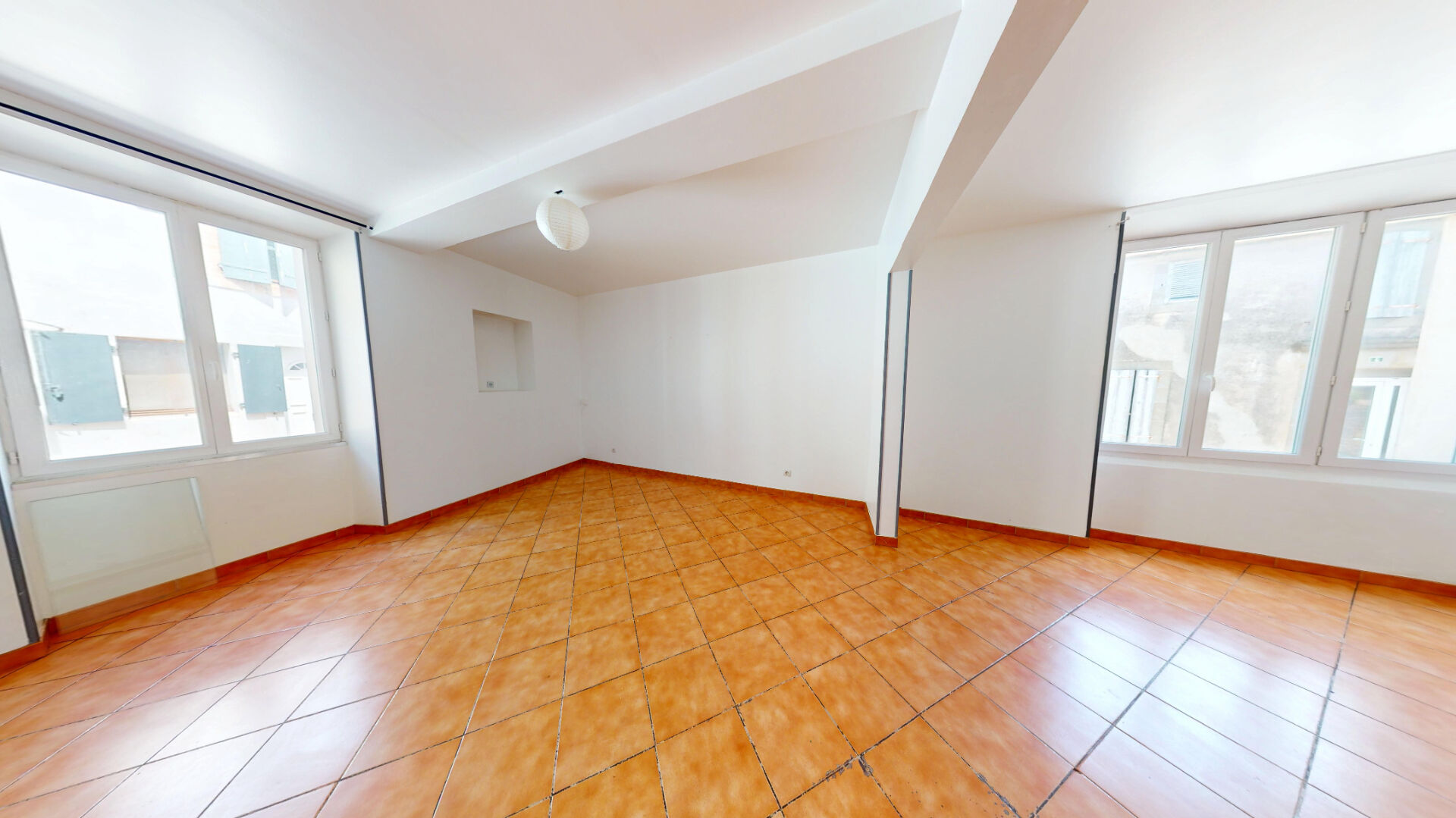 Maison AIGUES VIVES (11800) 6 pièces 156.00 m²