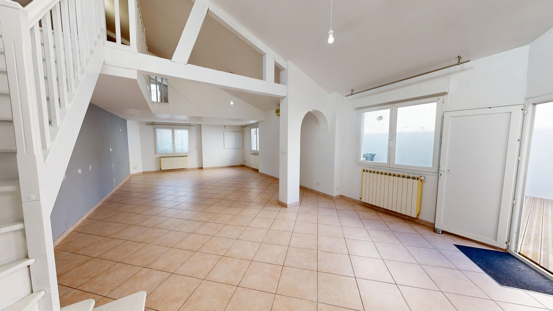Maison Carcassonne (11000) 5 pi&egrave;ces 118.00 m&sup2;