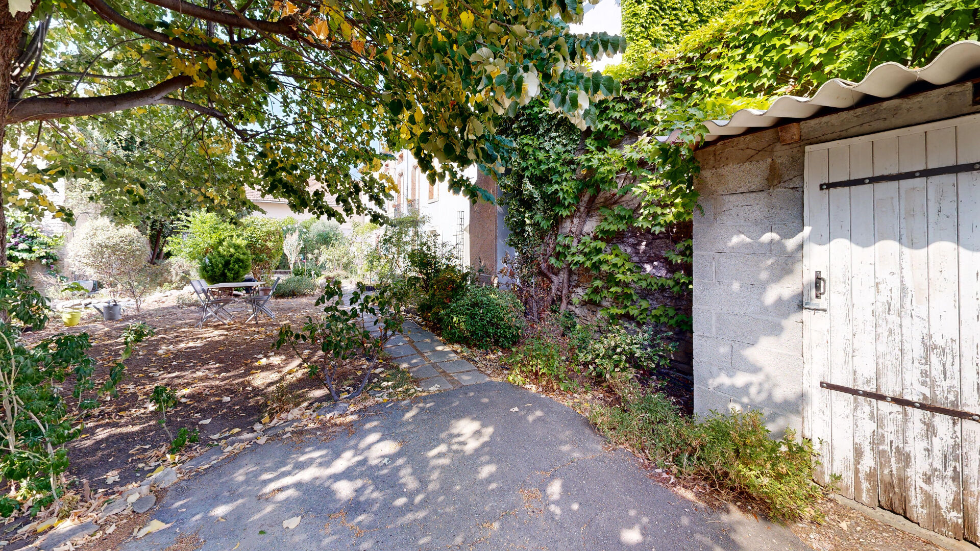 Maison Carcassonne (11000) 7 pi&egrave;ces 226.00 m&sup2;