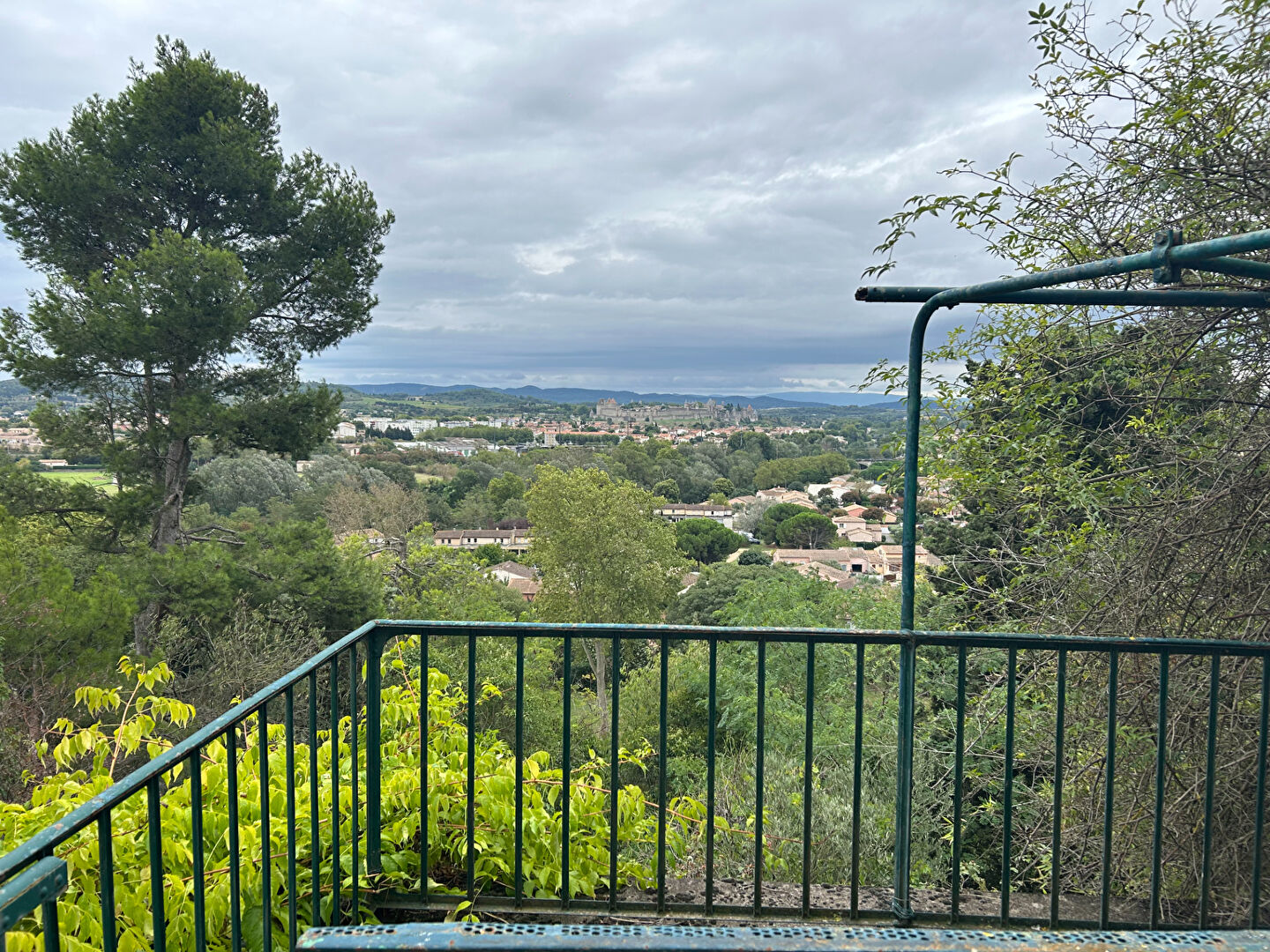 Maison CARCASSONNE (11000) 3 pièces 94.00 m²