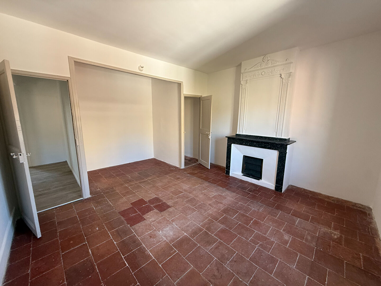 Appartement CARCASSONNE (11000) 3 pièces 74.29 m²