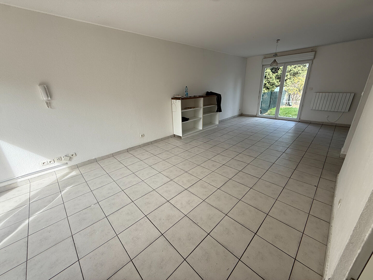 Maison CARCASSONNE (11000) 5 pièces 82.00 m²