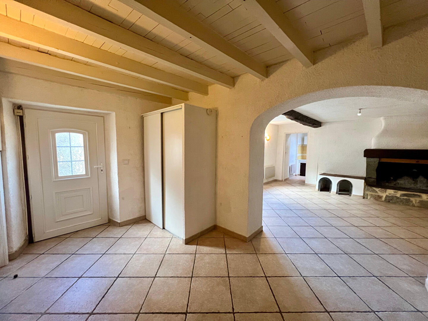 Maison PALAJA (11570) 3 pièces 95.17 m²