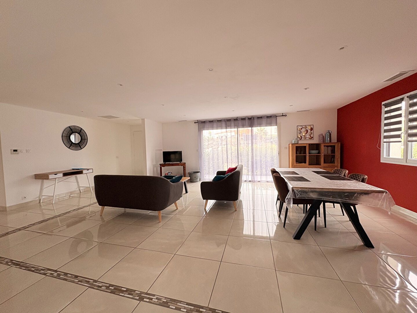 Maison CONQUES SUR ORBIEL (11600) 4 pi&egrave;ces 146.00 m&sup2;