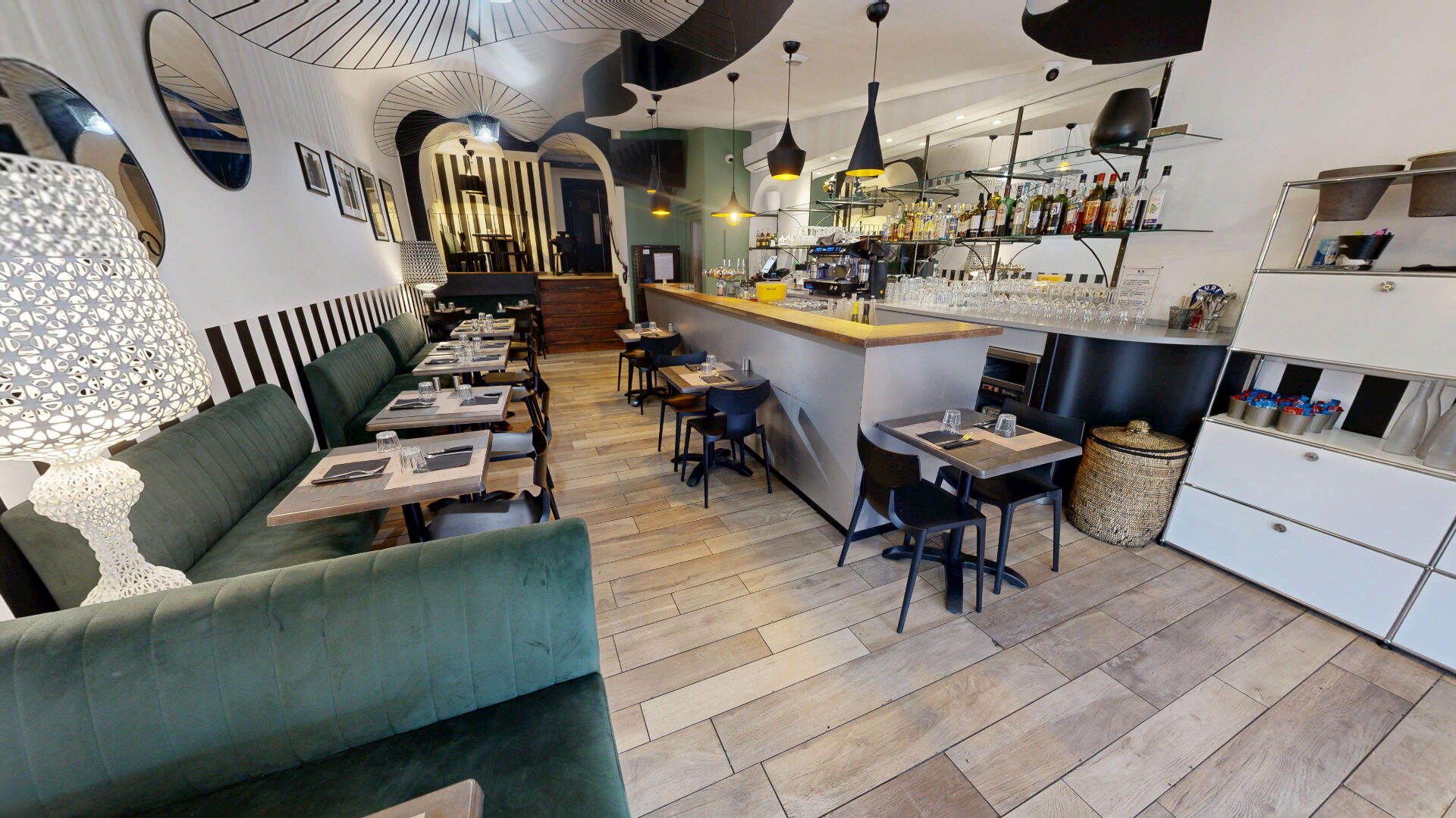 Immeuble CARCASSONNE (11000) 10 pi&egrave;ces 256.00 m&sup2;