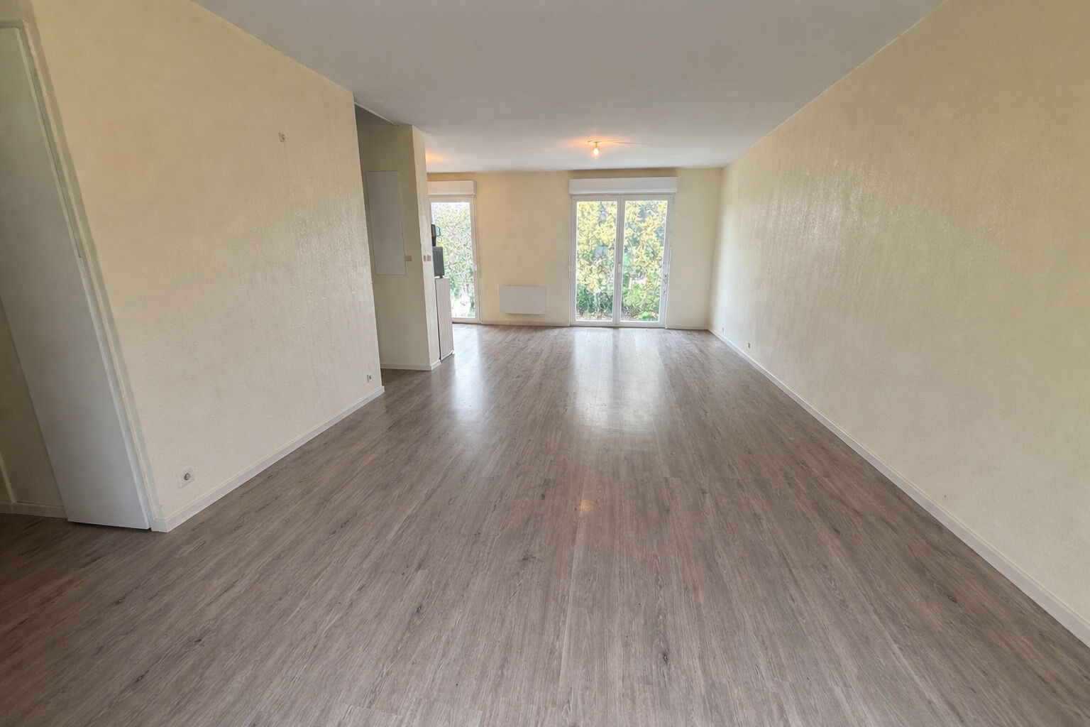 Maison CARCASSONNE (11000) 5 pi&egrave;ces 81.00 m&sup2;