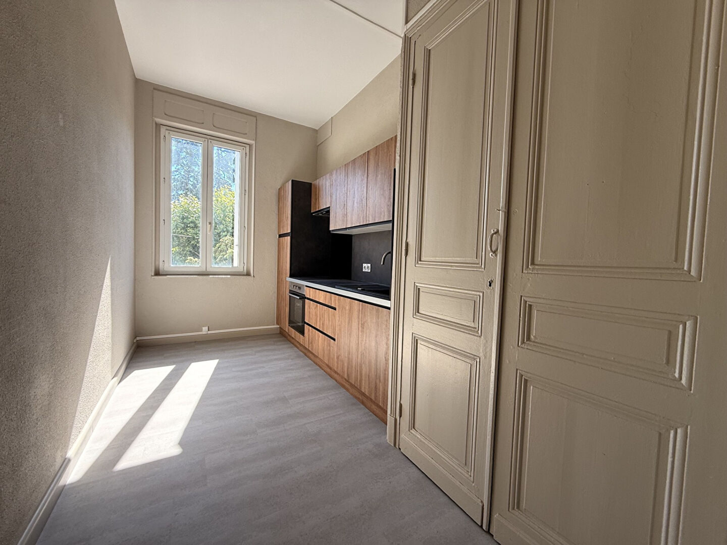 Appartement CARCASSONNE (11000) 4 pi&egrave;ces 67.67 m&sup2;
