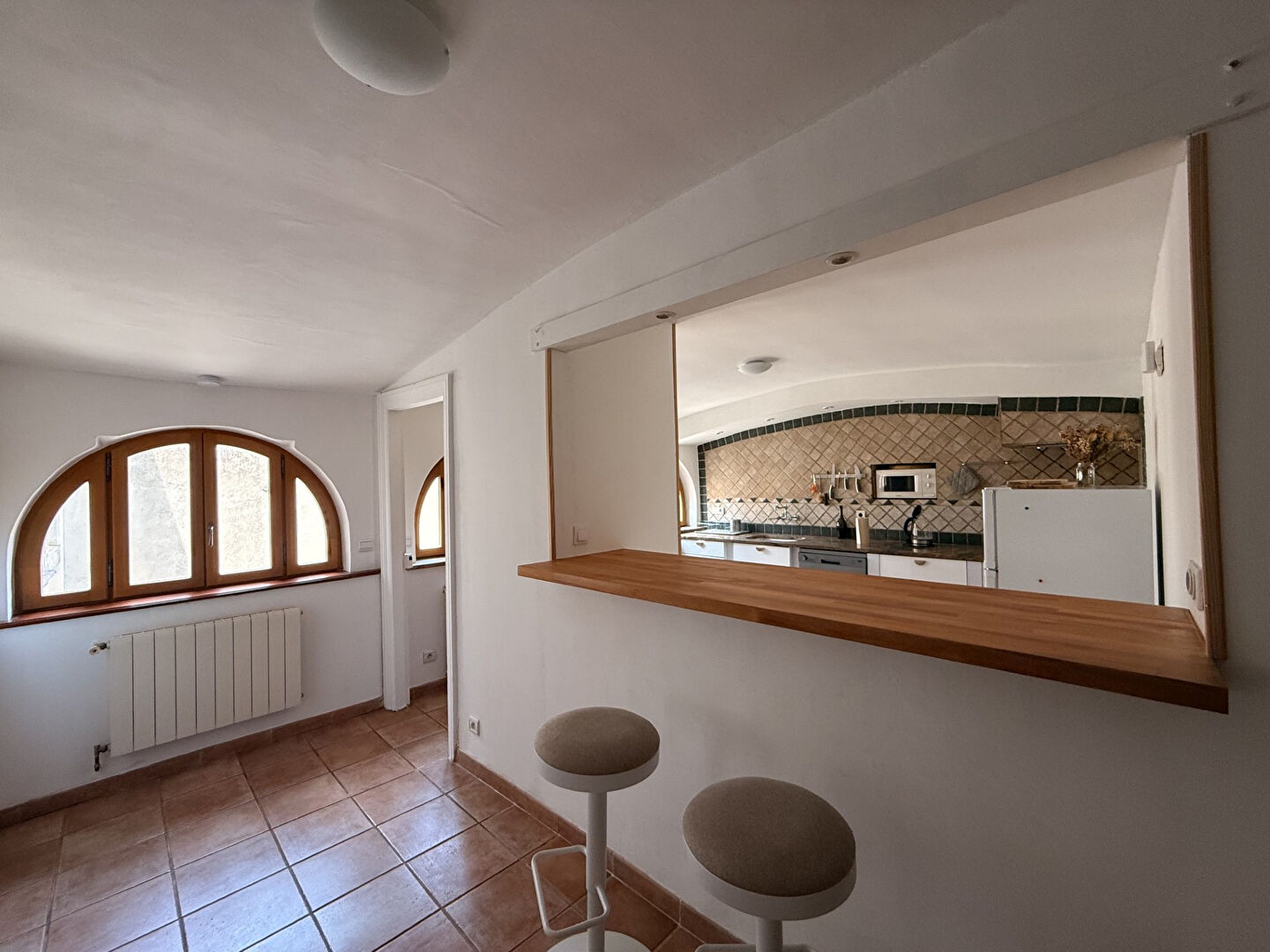 Appartement CARCASSONNE (11000) 4 pi&egrave;ces 112.91 m&sup2;