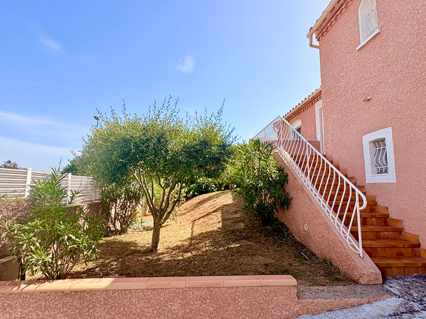 Maison CARCASSONNE (11000) 4 pi&egrave;ces 95.00 m&sup2;