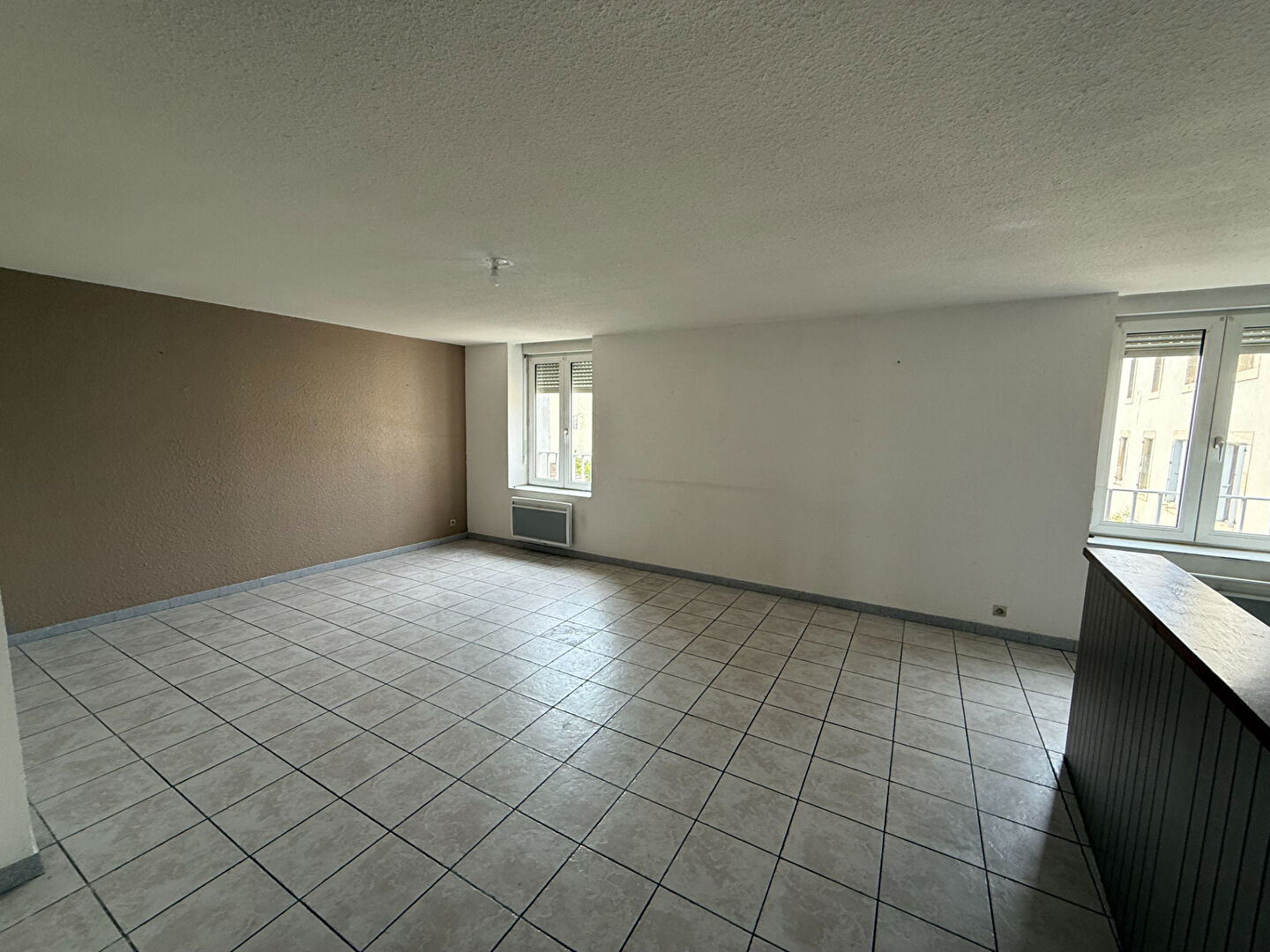 Appartement CARCASSONNE (11000) 3 pi&egrave;ces 66.11 m&sup2;