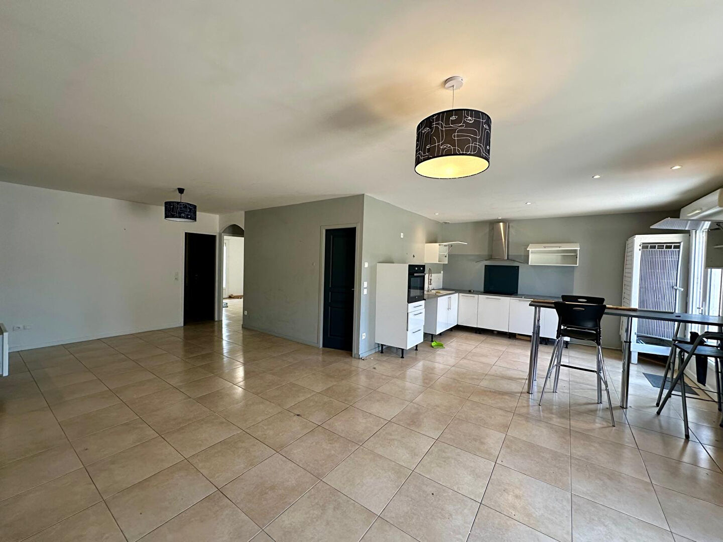 Maison PEZENS (11170) 4 pi&egrave;ces 94.32 m&sup2;