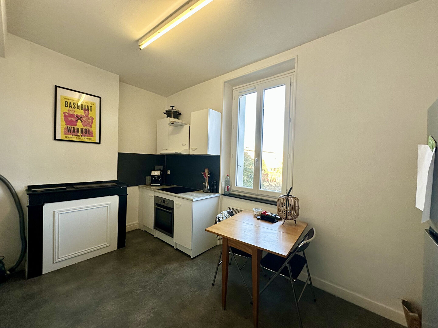 Appartement CARCASSONNE (11000) 3 pi&egrave;ces 71.16 m&sup2;