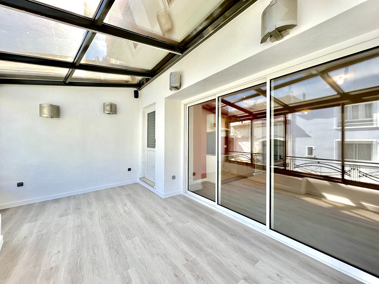 Maison GRABELS (34790) 5 pièces 128.58 m²