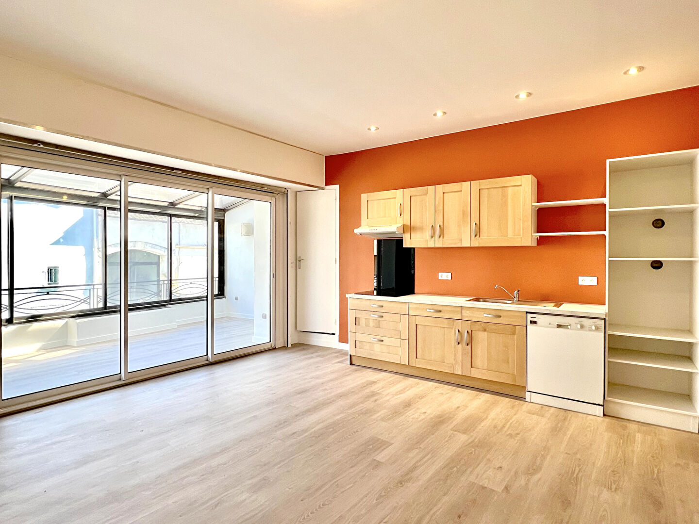 Maison GRABELS (34790) 5 pi&egrave;ces 128.58 m&sup2;