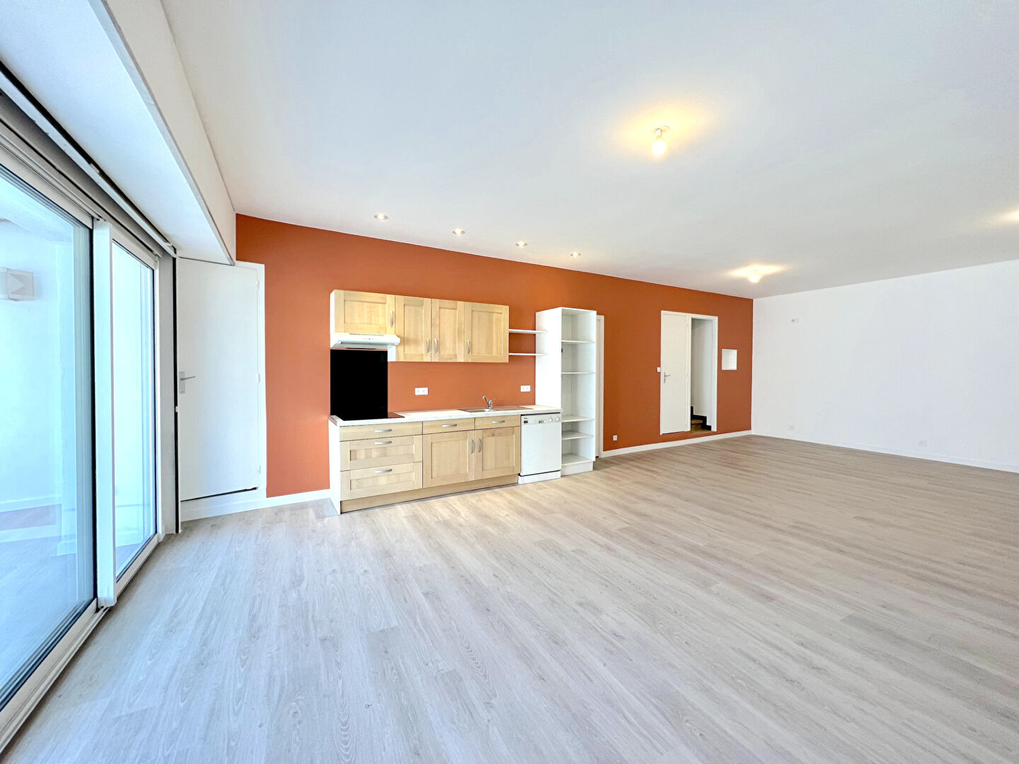 Maison GRABELS (34790) 5 pi&egrave;ces 115.00 m&sup2;