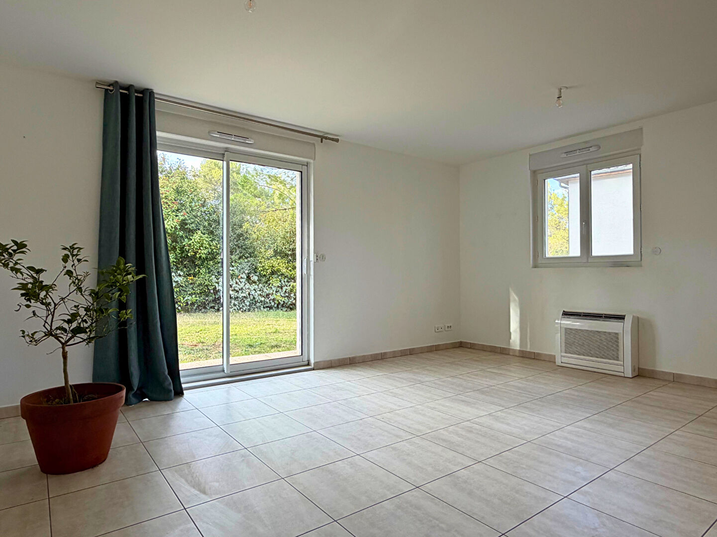 Maison GRABELS (34790) 4 pi&egrave;ces 78.00 m&sup2;